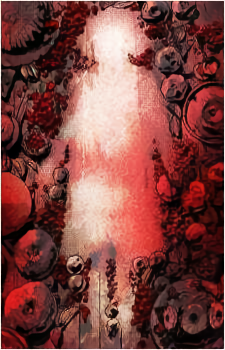 Ofelia