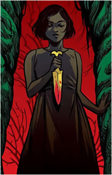 Ofelia