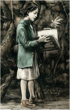 Ofelia