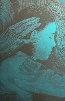 Ofelia