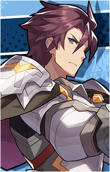 Leif {DL}