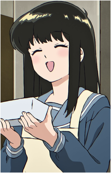 Image 2 Image 2