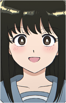 Image 3 Image 3
