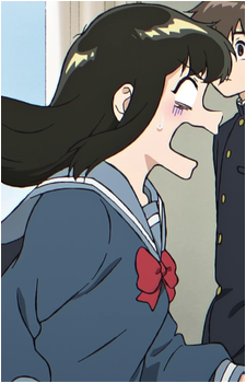 Image 4 Image 4