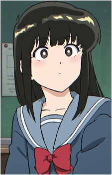 Image 6 Image 6