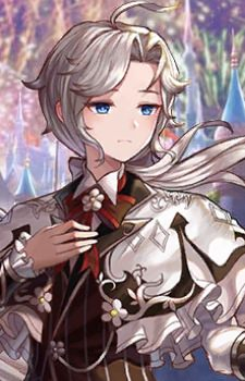 Pavel