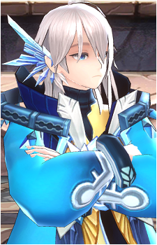 Pavel