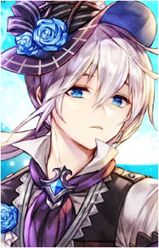 Pavel