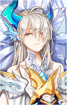 Pavel's image