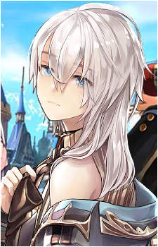 Pavel