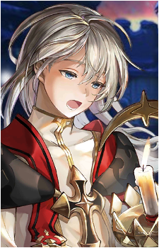 Pavel