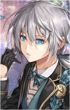 Pavel