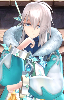 Pavel