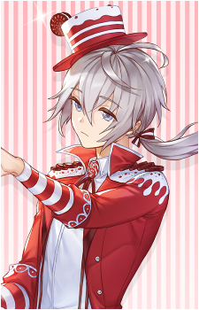Pavel