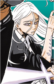 Tsurugi Hijiri's image