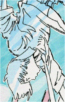 Image 21