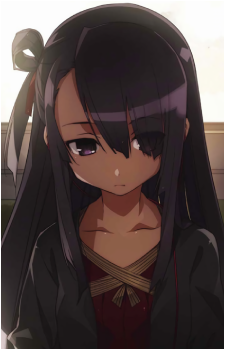 Chikage Koori