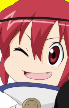Februar Zwei
