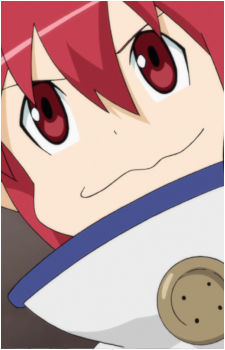 Februar Zwei