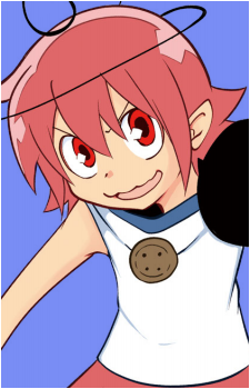 Februar Zwei's image