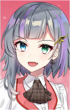 Rie Maruyama