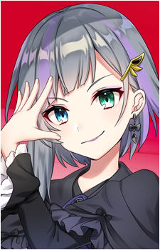 Rie Maruyama's image