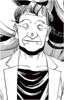 Otaro Kudai