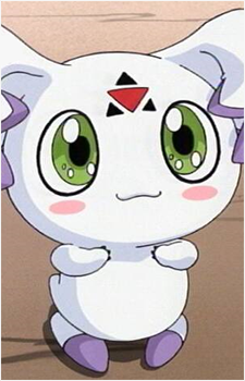 Calumon's image