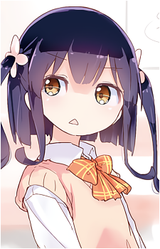 Nono Iketani's image