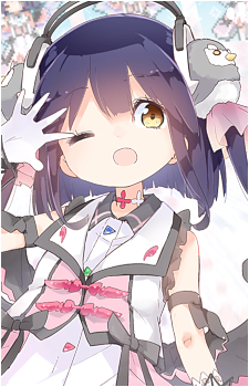 Image 3 Image 3