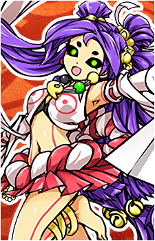 Ameno Usume's image