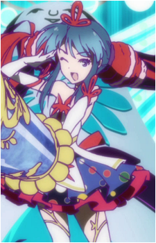 Naruko Aoba's image