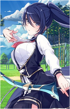 Mio Aiba's image