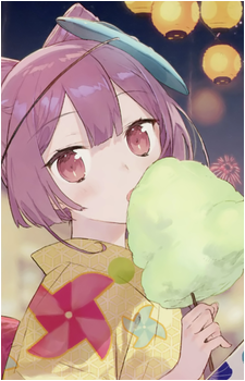 Corneria