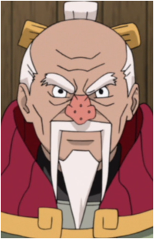 Ōnoki