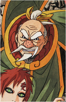 Ōnoki