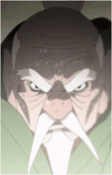 Ōnoki