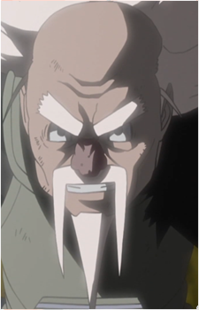 Ōnoki