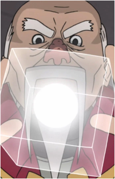 Ōnoki