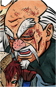 Ōnoki
