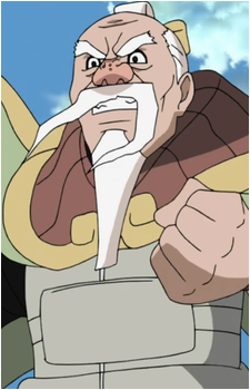 Ōnoki