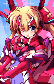 Faintear's image