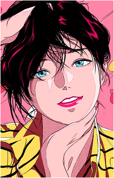 Miki Matsubara's image