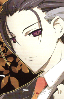 Mikoto Sayama