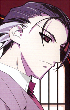 Mikoto Sayama