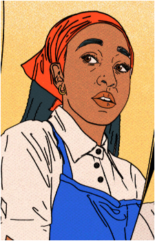 Sydney Adamu