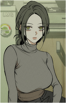 Hae-Soo Na