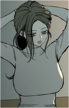 Image 9 Image 9
