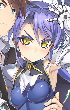 Kurumi Nonaka's image
