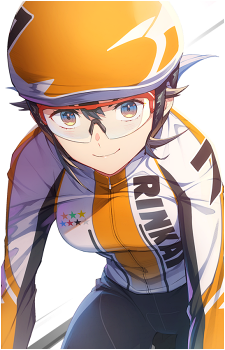 Izumi Itou
